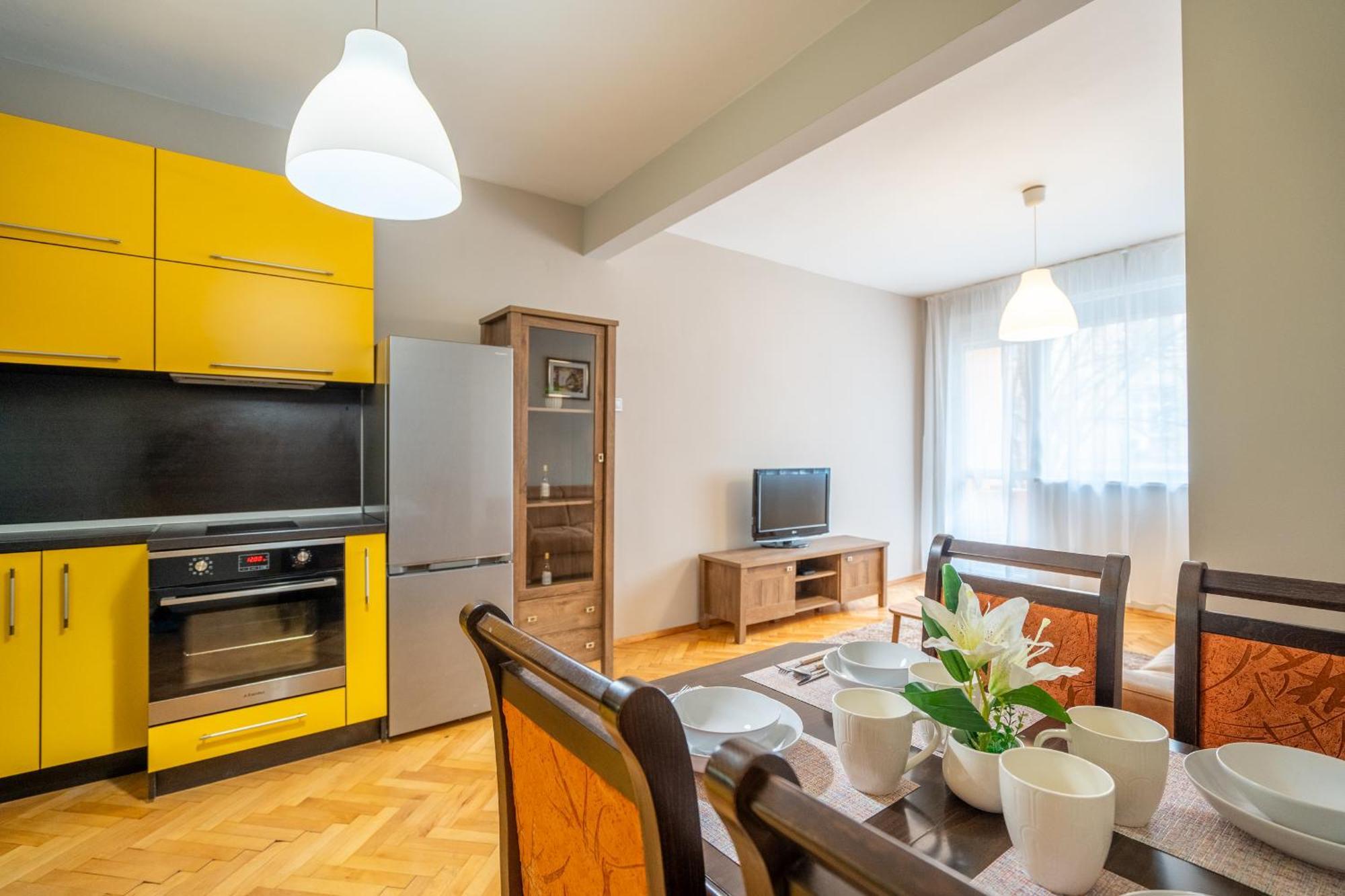 Pirotska 2-Bedroom 100M2 Apartment In Sofia Center Exterior photo